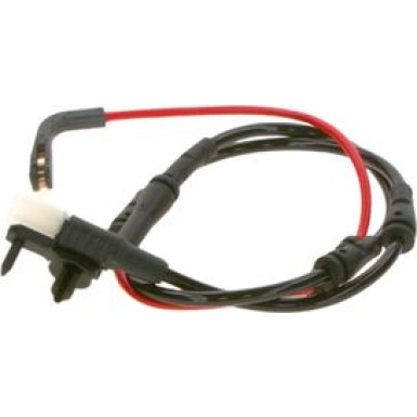 1 987 473 564 Warnkontakt, Bremsbelagverschleiß