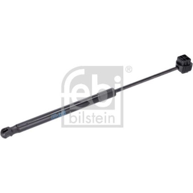 FEBI BILSTEIN Gasdruckfeder | 39703
