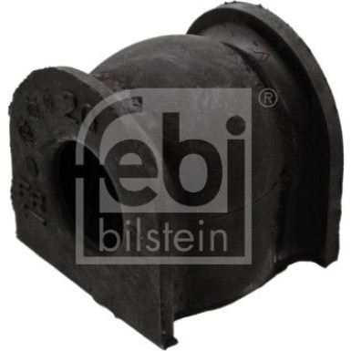 86 308 124 Stabilisatorlager VA | HONDA CR-V III 06 | 42001 86 308 124 Stabilisatorlager VA | HONDA CR-V III 06 | 42001