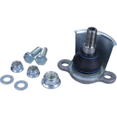 QS4768/HQ Trag-/Führungsgelenk