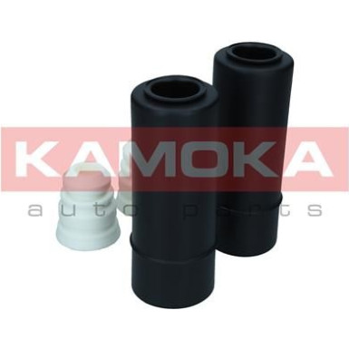 KAMOKA Staubschutzsatz, Stoßdämpfer KAMOKA Staubschutzsatz, Stoßdämpfer
