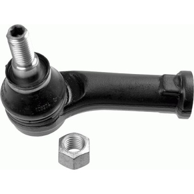 17674 02 Spurstangenkopf 17674 02 Spurstangenkopf