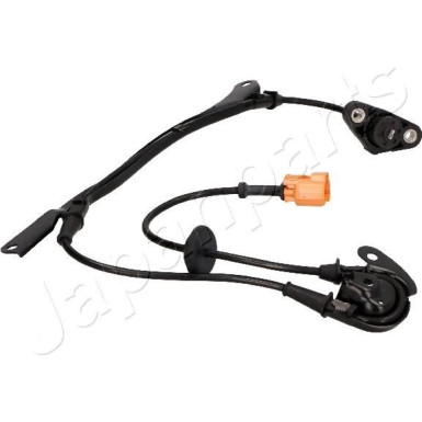Sensor, Raddrehzahl | ABS-417