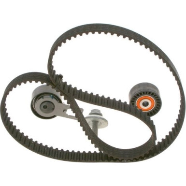 1 987 948 991 Zahnriemensatz