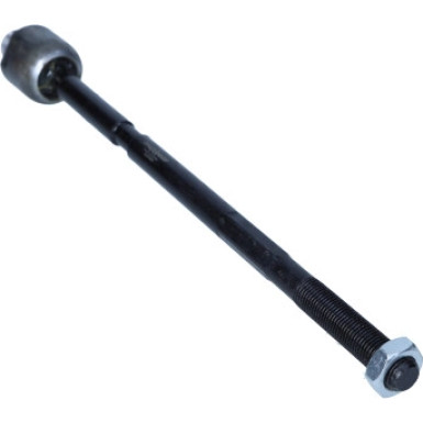 69-1009 Axialgelenk, Spurstange 69-1009 Axialgelenk, Spurstange