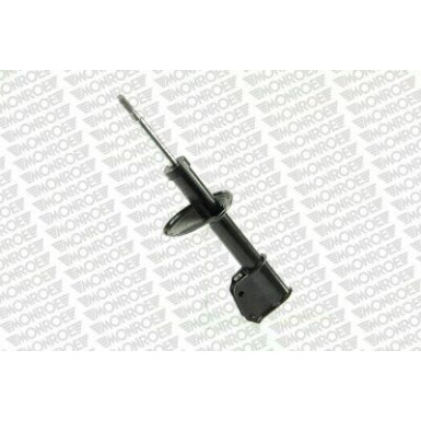 MONROE Stoßdämpfer MONROE Stoßdämpfer