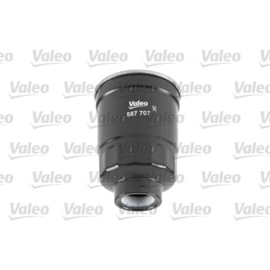 VALEO Kraftstofffilter | 587707