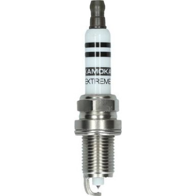 KAMOKA Zündkerze 7100006