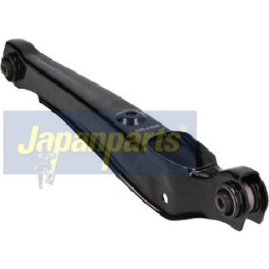 Lenker, Radaufhängung CJ-523 Lenker, Radaufhängung CJ-523