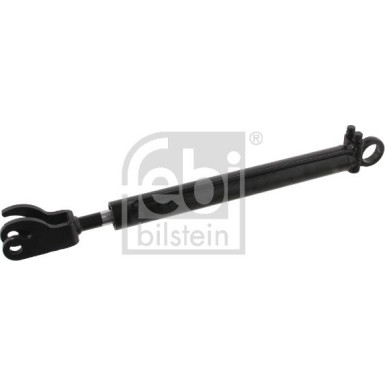 FEBI BILSTEIN Kabine klappbar FEBI BILSTEIN Kabine klappbar