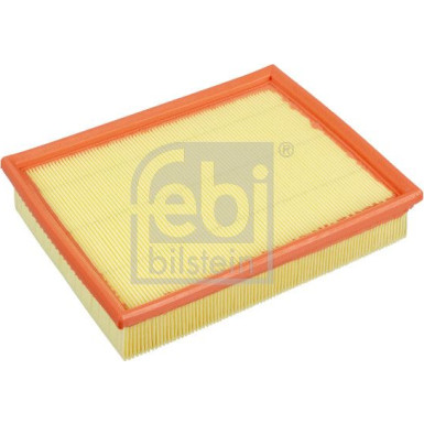FEBI BILSTEIN Luftfilter