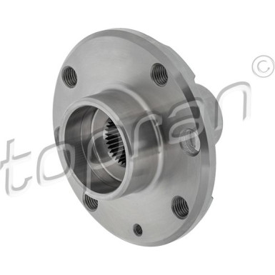 TOPRAN Nabe TOPRAN Nabe