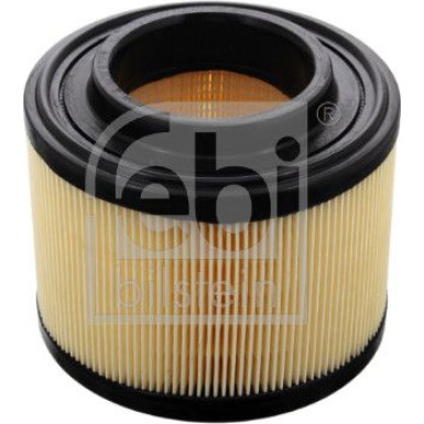 LUFTFILTER | FE48461 LUFTFILTER | FE48461