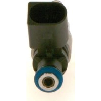 Einspritzventil | AUDI,SEAT,SKODA,VW | 0 261 500 014