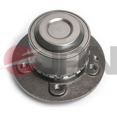 JPN Radlagersatz 10L9042-JPN