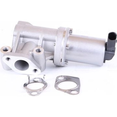 Agr-Ventil FIRST FIT 98307