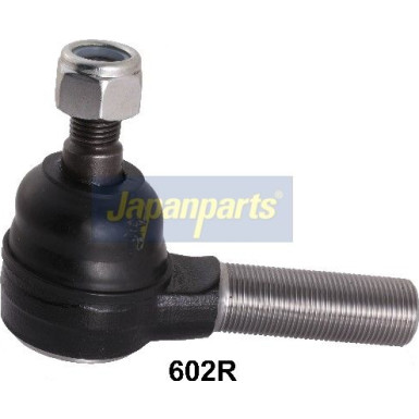 Gelenk - Lenkung Daihatsu TI-602R