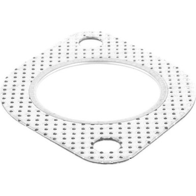 21 / Dichtung | FORD Escort Kat, Orion Kat | 80205