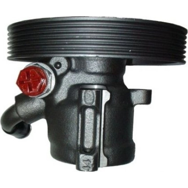 SPIDAN Hydraulikpumpe 53554 SPIDAN Hydraulikpumpe 53554