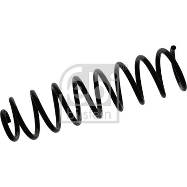 46836 Fahrwerksfeder