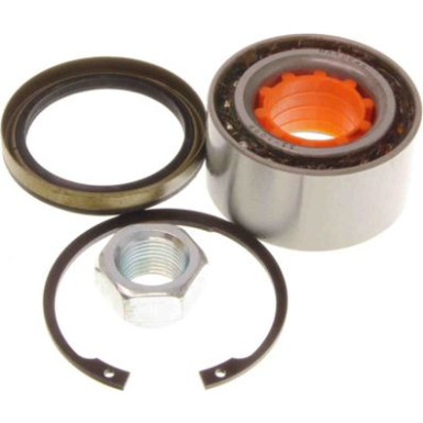 RADLAGERSATZ 33-1098