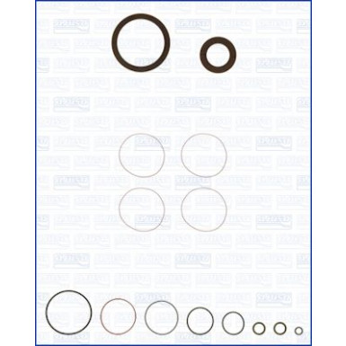 54131300 Dichtungssatz, Kurbelgehäuse