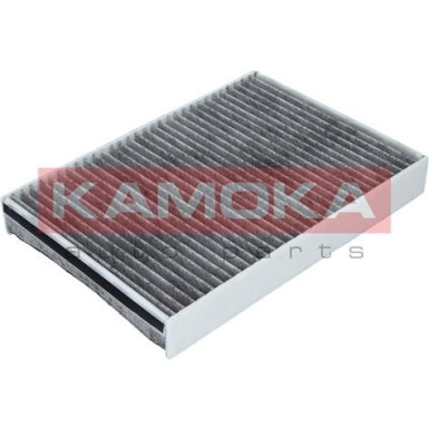 KAMOKA Filter, Innenraumluft | F507701
