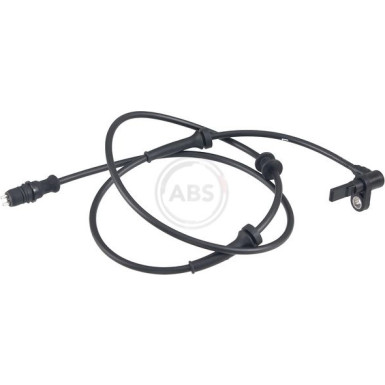 A.B.S. ABS Sensor