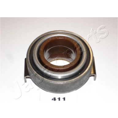 CF-411 Ausrücklager