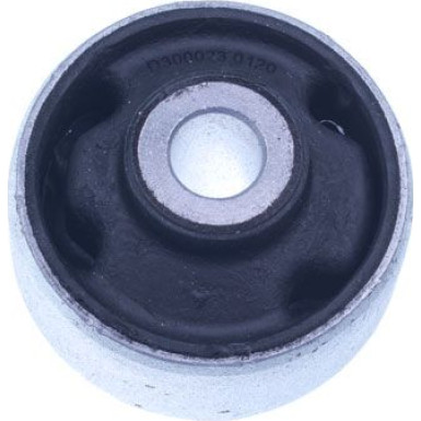 DENCKERMANN Stiller Block | D300023