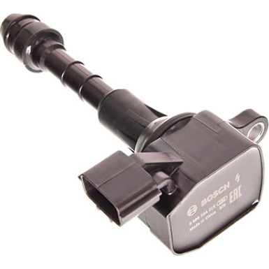 Zündspule | INFI FX,NISS 350Z 02-09 | 0 986 22A 215