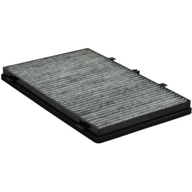 DENCKERMANN Innenraumfilter DENCKERMANN Innenraumfilter