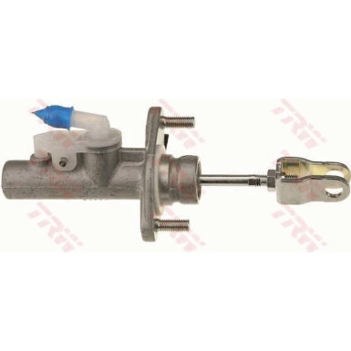 Geberzylinder, Kupplung | PNB816 Geberzylinder, Kupplung | PNB816