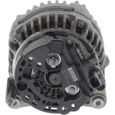 1 986 A00 902 Generator 1 986 A00 902 Generator