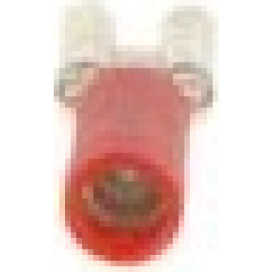 Flachsteckhülse | Diverse | 1901355880