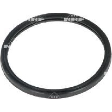 Thermostat, Kühlmittel EASY FIT 725176