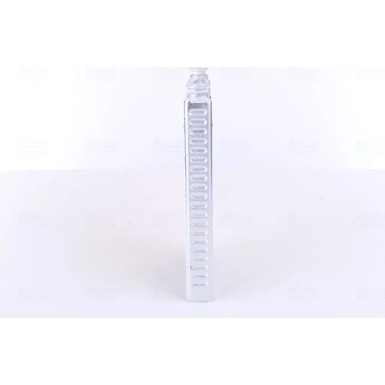 Heizkühler PKW | BMW 3-Series E90 05 | 70526 Heizkühler PKW | BMW 3-Series E90 05 | 70526