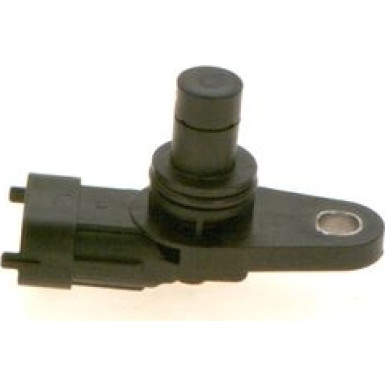 0 232 103 079 Sensor, Nockenwellenposition