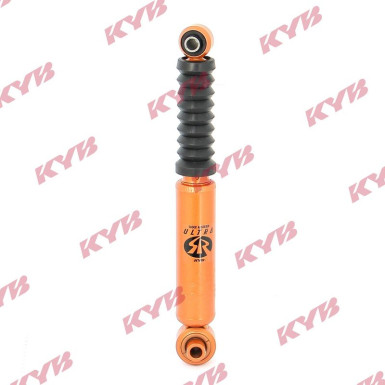 KYB Federungsdämpfer | 351025