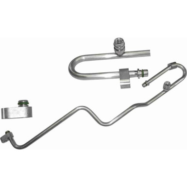 VEMO Hochdruckleitung, Klimaanlage V30-20-0008