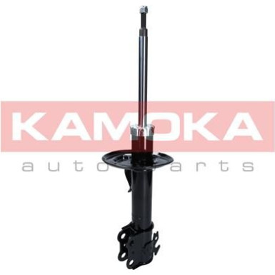 KAMOKA Stoßdämpfer