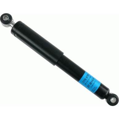 SACHS Federungsdämpfer SACHS Federungsdämpfer