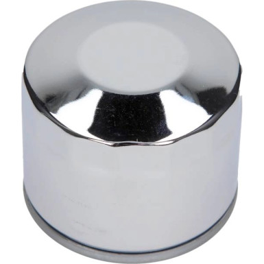 Ölfilter Moto. Harley (Chro | 26-8032