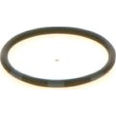 BOSCH | Automotive O-Ring | 1410257029