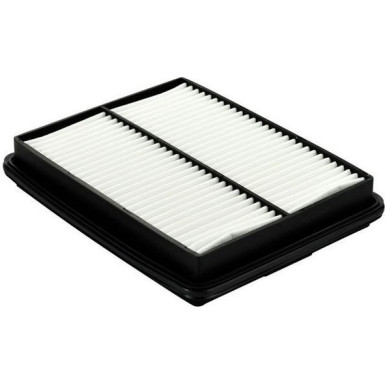 DENCKERMANN Luftfilter A140147 DENCKERMANN Luftfilter A140147