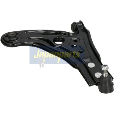 Querlenker Chevrolet P. Aveo 04- Pr BS-C03R