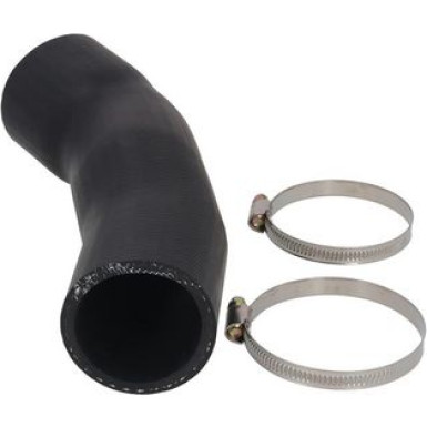 KAMOKA Ladeluftschlauch 7910066