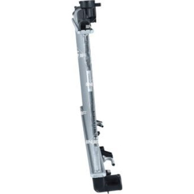 Kühler, Motorkühlung | 53700 Kühler, Motorkühlung | 53700