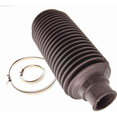 Faltenbalgsatz, Lenkung MEYLE-ORIGINAL: True to OE 30-14 620 0005 Faltenbalgsatz, Lenkung MEYLE-ORIGINAL: True to OE 30-14 620 0005