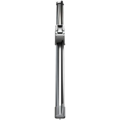 BOSCH | Wischerblatt AR707U | Aerotwin Retro | 3397006803 BOSCH | Wischerblatt AR707U | Aerotwin Retro | 3397006803